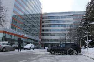 F4C4D27E-B64B-4C2A-B396-0D2FB92BFFCA. холлы Съёмки Москва