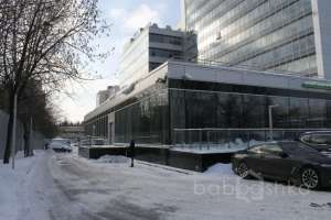 4141D06A-CB78-4581-B79B-F1A699EBC612. холлы Съёмки Москва