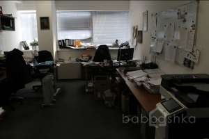 05CC8214-7D9B-47B8-BBBE-5832F2BA7EB6. холлы Съёмки Москва