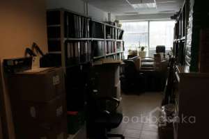 9D4DE395-8BFF-4A23-B716-950517789B1C. холлы Съёмки Москва