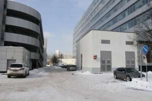 62997E1B-CE80-4EB9-8E97-2FD8CF8660D5. холлы Съёмки Москва