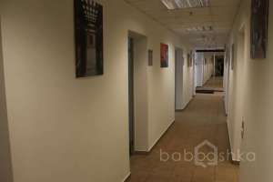 2898D22A-3AD0-49A3-BBCD-A8965FE2A14E. холлы Съёмки Москва