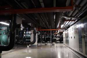 1D0F0BBA-3635-41CB-8276-E21002D224F8. холлы Съёмки Москва