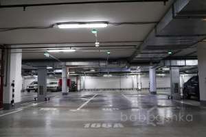 B0075786-14DD-4998-B506-4F44EE79C285. холлы Съёмки Москва