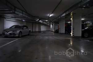 7AA6F47F-DC45-43F7-840C-F4A419B36B06. холлы Съёмки Москва