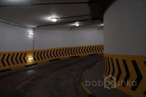 EBDE983D-0F66-4866-A11D-B3E4E7B47021. холлы Съёмки Москва