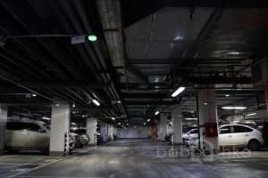 8257BF73-C5AC-4910-A2A4-BDD6279953E0. холлы Съёмки Москва