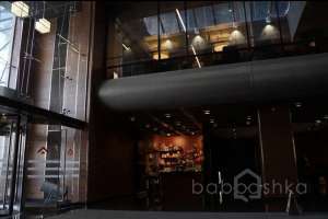 59401979-0905-41A9-9AEE-B87E9E5DC493. холлы Съёмки Москва