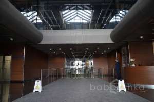 9C8B5BB2-EBAA-4E8E-9884-C3DC96B46010. холлы Съёмки Москва