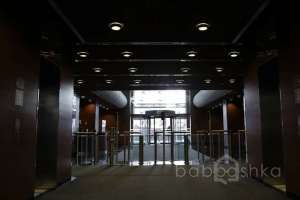 BB88F8AA-61EC-4D36-928C-24336B000B73. холлы Съёмки Москва