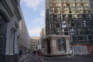 6F52AC18-E916-4464-BC34-31A6CB4FC6B3. холлы Съёмки Москва