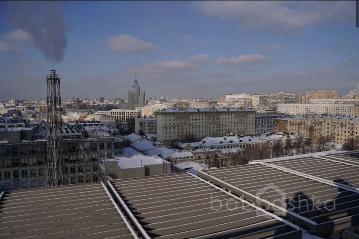 E3F00581-43A6-42D8-A02E-140B3EF7734E. холлы 