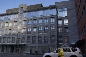 4E1D06A3-B29E-4BC0-9DB6-62EF35B0F88E. холлы Съёмки Москва