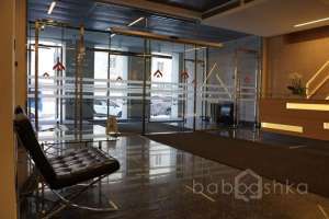 8DD04FC8-0302-4C28-8054-CA45637111B6. холлы Съёмки Москва