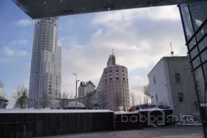 418172BD-DA26-4900-B441-5C86CE487F96. холлы Съёмки Москва