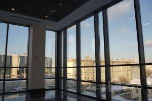 B1379AE9-11F0-4249-B549-BFB0061549FC. холлы Съёмки Москва