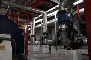 00281805-AE9F-498D-ADC8-526B1FA9682E. холлы Съёмки Москва