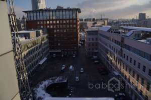 7CFBDB4B-0C1D-4E60-A693-8BE021A74E75. холлы Съёмки Москва