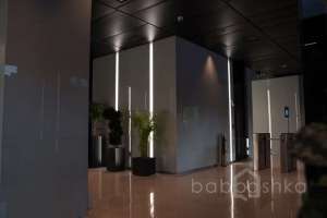 70468ED0-14CC-4BEC-BA3F-7346FD78755F. холлы Съёмки Москва