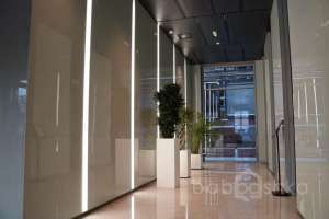 149F6CDD-2126-492F-A773-2E99F1B8C066. холлы Съёмки Москва