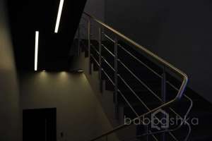 D1B5CD52-10D6-423B-835E-A1BE720F2BCB. холлы Съёмки Москва