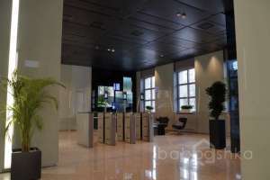 A33A11C2-FEA2-4844-AD48-1F5B5A163B8E. холлы Съёмки Москва