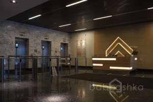 7967096D-754B-43E6-ADC5-D056C58111FB. холлы Съёмки Москва