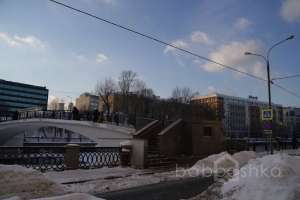 9DFE9B7F-735E-42B6-911E-C19772D9CA40. холлы Съёмки Москва