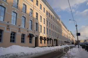 9AF5D699-BDC0-4379-9A3C-894CE7800784. холлы Съёмки Москва