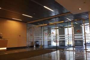 1A3B3C15-5A59-438B-BC3F-17B278BA2BEA. холлы Съёмки Москва