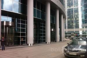 IMG_2893 территория Съёмки Москва