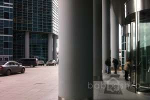 IMG_2896 территория Съёмки Москва