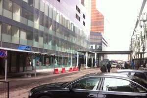 IMG_2906 территория Съёмки Москва