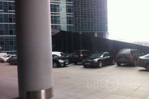 IMG_2895 территория Съёмки Москва