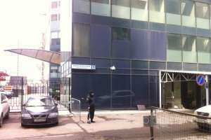 IMG_2907 территория Съёмки Москва