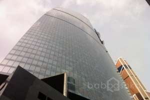 IMG_2908 территория Съёмки Москва