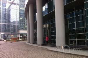 IMG_2901 территория Съёмки Москва