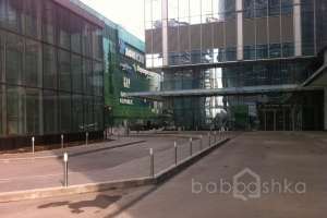 IMG_2904 территория Съёмки Москва