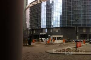 IMG_2899 территория Съёмки Москва