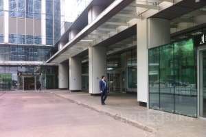 IMG_2903 территория Съёмки Москва