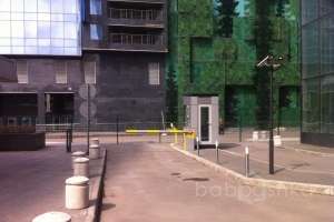 IMG_2905 территория Съёмки Москва