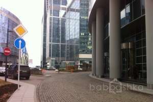 IMG_2902 территория Съёмки Москва