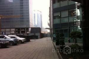 IMG_2915 территория Съёмки Москва