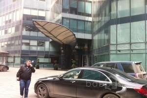 IMG_2909 территория Съёмки Москва