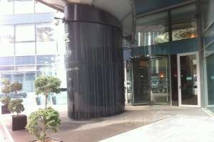 IMG_2914 территория Съёмки Москва