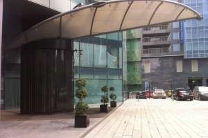 IMG_2910 территория Съёмки Москва