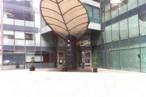 IMG_2916 территория Съёмки Москва