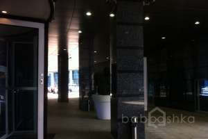 IMG_2920 территория Съёмки Москва