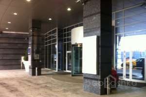 IMG_2919 территория Съёмки Москва