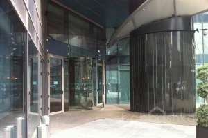 IMG_2911 территория Съёмки Москва